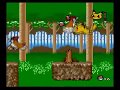 MD版 ポケットモンスター ピカチュウⅡ