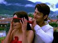 Hrish Tandon Feat Naziya Khan - Phir Se Vahi - *Latest Video