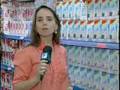 videos de Preço do leite cai para produtor, mas baixa não chega aos consumidores