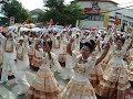 sinulog08_tangub city sinanduloy cultural troupe