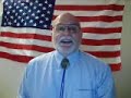 VCDL:  Who Are The Gun Controllers: Michael Beard
