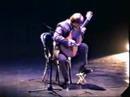 reveri� de napole�n coste sergio moldavsky