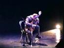reveri� de napole�n coste sergio moldavsky