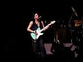 Dave Kilminster \"Breathe\"