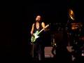 Dave Kilminster Breathe