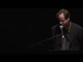 Joss Whedon's Equality Now speech