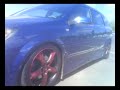 Miljoona Tuning Car Show�2007