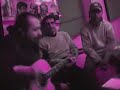 Hysanat-Lo Berde(Makaram sar? ba?lar)