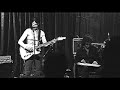 Lisa Germano \"Red Thread\" Lisa Germano \"Red Thread\"