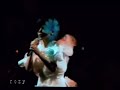 3 bjork   joga  live at fuji rock 