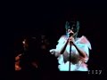 3 Bjork - Joga (Live at Fuji Rock)
