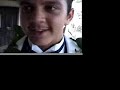 Preparing for Senior Ball (Kealakehe 2006) Preparing for Senior Ball (Kealakehe 2006)