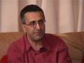 WORLDwrite Newsreel: Who Needs the G8? (Part 2/3)