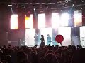 welle:erdball @ wgt 2008