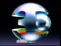 Vinhetas da globo 1985-2006
