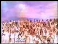 Vinhetas da globo 1985-2006