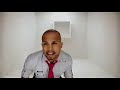 Monthy - Te Vas ★Video Official 2009★