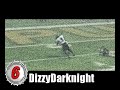 NCAA Football 09 Top 10 Videos - November 10 NCAA Football 09 Top 10 Videos - November 10