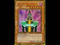Yet Another Gradon Deck