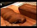 Best Moist Banana Bread Recipe