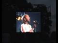 4th of July 2007 - Fort Rucker