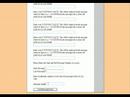 Marketing Management Software - Ultimate List Builder