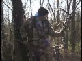Jim Barta Illinois Bowhunt Part 2