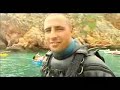 BERLENGA - Laborat�rio de sustentabilidade