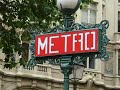 Paris 2008