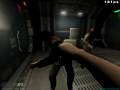 DooM Brawl 1 DooM Brawl 1