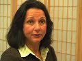 pain-relief-after-breast-reduction-near-washington-dc.html