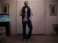 Love Don't Cost A Thing By Terell Green
