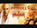 Pitbull - Timber (Audio) Ft. Ke$ha