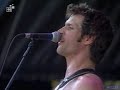 Bad Religion - 08 21st century digital boy (Live 2002)