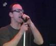 Vid�o 21st century digital boy de Bad Religion