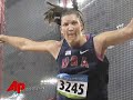 Olympics \ Olympics \