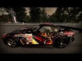 for more info on how to unlock the coke zero dodge viper, click here: bit.ly need for speed and coke zero� are extremely happy to offer you two very cool rewards. by visiting mycokerewards.com you can get $10 off need for speed shift or receive a code that will unlock the coke zero dodge viper srt10. in fact, you can do both. this new viper is only available as an unlockable car in shift and can be driven in quick race and online modes and trust us when we say youll want to use it in both. frequently. lets be clear, the coke zero srt10 isnt simply a re-skin though the new livery is beautiful the performance in this new ride is markedly better than the stock srt10. we took the vipers stock 8.4-liter (510 cubic-inch) v10 and bored it out significantly to produce 680 horsepower, an increase of more than 11 percent on the stock srt10. torque is also improved, ramping up to an almost-unbelievable 949 lb/ft of raw american power. as a fifth-tier car, the coke zero srt10 also has improved breaking, handling, acceleration and a higher top speed than the stock srt10, making it a formidable foe on the track. esrb rating: everyone with mild violence, mild suggestive themes