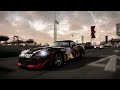 for more info on how to unlock the coke zero dodge viper, click here: bit.ly need for speed and coke zero� are extremely happy to offer you two very cool rewards. by visiting mycokerewards.com you can get $10 off need for speed shift or receive a code that will unlock the coke zero dodge viper srt10. in fact, you can do both. this new viper is only available as an unlockable car in shift and can be driven in quick race and online modes and trust us when we say youll want to use it in both. frequently. lets be clear, the coke zero srt10 isnt simply a re-skin though the new livery is beautiful the performance in this new ride is markedly better than the stock srt10. we took the vipers stock 8.4-liter (510 cubic-inch) v10 and bored it out significantly to produce 680 horsepower, an increase of more than 11 percent on the stock srt10. torque is also improved, ramping up to an almost-unbelievable 949 lb/ft of raw american power. as a fifth-tier car, the coke zero srt10 also has improved breaking, handling, acceleration and a higher top speed than the stock srt10, making it a formidable foe on the track. esrb rating: everyone with mild violence, mild suggestive themes