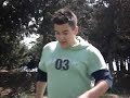 psisimo