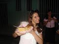 JOVENS DA IPR ITAPEVI Manele-Gratis.net