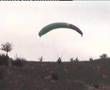 eshavk aydın paragliding