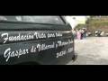 ACCION SOCIAL - MAGDALENA ALTA