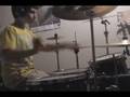 videos de Clockwork Drums Cover