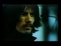 Video screenshot