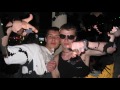 Взрывает Анапу 2009г
