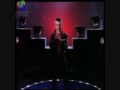 Bekijk muziek clip van Soft Cell met All Out of Love