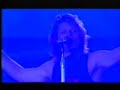 This Ain't a Love Song -  Live at Wembley Stadium