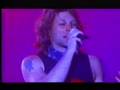  Bon Jovi - This Ain’t A Love Song