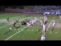 2010-03-08 | 00534.MTS ~> moorpark high school football, notre dame sherman oaks high school football 2009 ... "moorpark high school football" ...  (<span>0:)