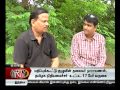 KV Anand  - Sandhippoma - Ndtv Hindu